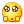 同情