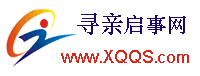 Ѱ www.XQQS.com